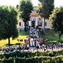 Domani  il “Pellegrinaggio del grazie a Madre Elvira” a due anni dalla morte