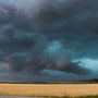 Maltempo in arrivo, domani allerta gialla sulle valli Tanaro, Belbo e Bormida: arancione per il Nord Piemonte