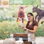 La Granda fa il pieno di eventi: da Cheese alla Granfondo Alpi del Mare e al Cuneo Bike Festival