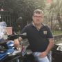 È l'imperiese Paolo Gheza il motociclista che ha perso la vita a Ceva