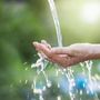 Si fa dura la battaglia sull’acqua, Egea Acque Spa alza il tiro: chiede non solo la decadenza di Cogesi ma anche l’integrazione del valore residuo