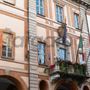Cuneo, ipotesi "campo largo" in vista delle amministrative? Cuneo, ipotesi "campo largo" in vista delle amministrative?