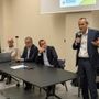 Enrico Costa: “Il ruolo delle liste civiche sarà cruciale nelle amministrative 2027 di Cuneo, Mondovì e Savigliano”