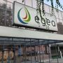 Vicenda Cogesi-Egea Acque, primo round a favore dell’ente pubblico: il Tar non concede la sospensiva