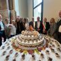 Fiera del Marrone: tre giorni di eventi e proposte al cospetto del &quot;gioiello dell'autunno&quot; [FOTO]