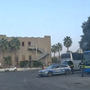 Bus sequestrati in Val Tanaro, maxi operazione tra Piemonte e Liguria: cinque indagati