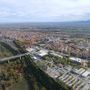 Buon compleanno Cuneo: eventi e iniziative per gli 828 anni della città Buon compleanno Cuneo: eventi e iniziative per gli 828 anni della città