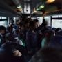 Val Tanaro, sequestrati bus per il trasporto scolastico: indagini in corso