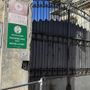 Cuneo, degrado e sicurezza in via Bongioanni: residenti esasperati tra bivacchi, spaccio e paura