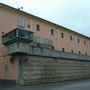 Droga nel carcere di Fossano, tentativo sventato dalla Polizia Penitenziaria: un arresto