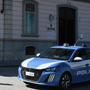Cuneo, furti a raffica nel centro città: la Squadra Mobile della Questura arresta due pluripregiudicati