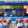 EVENTI / Festival della TV, Fiera di Maggio e Giny animano l’ultimo weekend in Granda