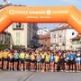EVENTI / Domenica 22 in Granda: cultura, sport e divertimento