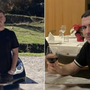 Blendi e Robert: sui giornali albanesi i nomi dei due ragazzi morti a Savigliano