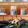 I finti bandi europei e il raggiro "diabolico" che ha distrutto la vita di due imprenditori onesti: inflitti 3 anni di carcere a un consulente accusato di truffa