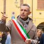 Corso Giolitti, Paolo Giraudo replica a Marro: "La realtà non si cancella con l’ideologia”