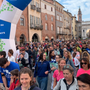 EVENTI / Domenica "rovente" in Granda, occasione per visitare le dimore storiche della provincia. A Savigliano si corre la Strasavian EVENTI / Domenica "rovente" in Granda, occasione per visitare le dimore storiche della provincia. A Savigliano si corre la Strasavian