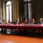 Variante Borio ad Alba, il progetto resta in stand-by: "Costi lievitati negli anni"