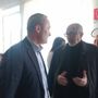 Cuneo, il gruppone civico “Centro per Cuneo” pronto a consegnare la dichiarazione di guerra al Pd