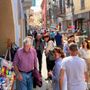 EVENTI / Ultima domenica del mese con la Fiera di Maggio di Busca. E poi Augusta Antiquaria e decine di altri appuntamenti in Granda