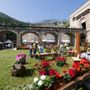 EVENTI / In giro per la Granda tra fiere e sagre: a Peveragno la fragolata, la magia di Forte in Fiore a Vinadio EVENTI / In giro per la Granda tra fiere e sagre: a Peveragno la fragolata, la magia di Forte in Fiore a Vinadio