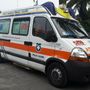 Tragedia a Finale Ligure: 15enne dell'Olimpic Saluzzo muore dopo un arresto cardiaco mentre è in trasferta con la squadra