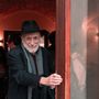 EVENTI / Concerti e festival musicali in tutta la Granda, a Bosia il ricordo di Carlin Petrini nell'11ª edizione del Premio Ancalau EVENTI / Concerti e festival musicali in tutta la Granda, a Bosia il ricordo di Carlin Petrini nell'11ª edizione del Premio Ancalau