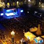“Cuneo Summer Events”: un unico brand per l’estate 2026 tra grandi concerti e 50 appuntamenti