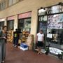 "Basta propaganda su Corso Giolitti": Giulia Marro difende il quartiere e attacca la retorica della paura