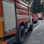 Mezzo agricolo si ribalta a Bagnolo Piemonte: un ferito Mezzo agricolo si ribalta a Bagnolo Piemonte: un ferito
