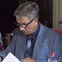 Savigliano, crescono le fibrillazioni nella maggioranza del sindaco Portera Savigliano, crescono le fibrillazioni nella maggioranza del sindaco Portera