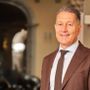 Fondazione Crc, oggi il presidente Mauro Gola in audizione ad Alba: sul tavolo il territorio e la partecipazione ne "La Stampa" Fondazione Crc, oggi il presidente Mauro Gola in audizione ad Alba: sul tavolo il territorio e la partecipazione ne "La Stampa"