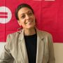 Marro (Avs): “Da ‘Centro per Cuneo’ nessuna novità, solo la conferma di una scelta fatta nel 2024 quando si era schierato con Cirio”