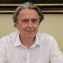 Cuneo, Vincenzo Pellegrino (Centro per Cuneo): “È arrivato il momento che qualcosa cambi davvero” Cuneo, Vincenzo Pellegrino (Centro per Cuneo): “È arrivato il momento che qualcosa cambi davvero”