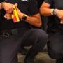 Niente taser alla Polizia Locale di Cuneo: il Comune conferma il no Niente taser alla Polizia Locale di Cuneo: il Comune conferma il no