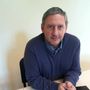 Fulvio Rubiolo, saluzzese, riconfermato per la terza volta alla presidenza del Consorzio Servizi Ecologia e Ambiente Fulvio Rubiolo, saluzzese, riconfermato per la terza volta alla presidenza del Consorzio Servizi Ecologia e Ambiente