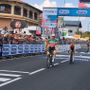 Ciclismo / Elisa Longo Borghini trionfa a Saluzzo nell’ultima tappa del Giro Women targato Demi Vollering (VIDEO)