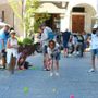 EVENTI / Prima domenica di agosto nella Granda: feste patronali, rally, sagre e grandi appuntamenti tra sport e cultura EVENTI / Prima domenica di agosto nella Granda: feste patronali, rally, sagre e grandi appuntamenti tra sport e cultura