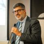 Provincia di Cuneo, Calderoni (PD): “Serve un percorso unitario invece dell'ennesima prova di forza” Provincia di Cuneo, Calderoni (PD): “Serve un percorso unitario invece dell'ennesima prova di forza”