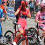 Giro d’Italia Women: un entusiasmante via dal centro di Saluzzo (FOTO GALLERY) Giro d’Italia Women: un entusiasmante via dal centro di Saluzzo (FOTO GALLERY)