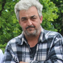 E' il sindaco Marco Francone la vittima dell'incidente agricolo a Levice