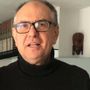 Con Simone Mauro (Lega) alla direzione di Cogesi, l’acqua pubblica della Granda si tinge di rosso-verde