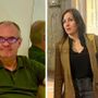 Cuneo, botta e risposta tra Boselli e Clerico sugli 800 mila euro per la nuova biblioteca Cuneo, botta e risposta tra Boselli e Clerico sugli 800 mila euro per la nuova biblioteca