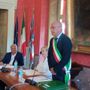 Racconigi, clima incandescente nella Città del Castello per la vicenda del sottopasso. E non solo Racconigi, clima incandescente nella Città del Castello per la vicenda del sottopasso. E non solo