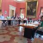 Racconigi, Consiglio comunale al calor bianco nella Città del Castello Racconigi, Consiglio comunale al calor bianco nella Città del Castello