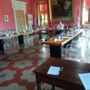 Racconigi, duello senza esclusione di colpi tra il sindaco Oderda e la capogruppo dell’opposizione Gorgo Racconigi, duello senza esclusione di colpi tra il sindaco Oderda e la capogruppo dell’opposizione Gorgo