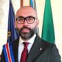Il Patto Civico è contrario alla lista unitaria per il Consiglio provinciale, ma lascia aperto uno spiraglio Il Patto Civico è contrario alla lista unitaria per il Consiglio provinciale, ma lascia aperto uno spiraglio