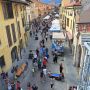 EVENTI / Fiere, sagre, eventi musicali e sportivi caratterizzano la seconda domenica di luglio in Granda EVENTI / Fiere, sagre, eventi musicali e sportivi caratterizzano la seconda domenica di luglio in Granda