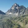 Non rientrano dal giro del Monviso: allertati i soccorsi, ma erano solo senza connessione Non rientrano dal giro del Monviso: allertati i soccorsi, ma erano solo senza connessione