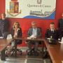 Traffico di cocaina tra Bra e il Nord Italia, tre arrestati e sequestrati oltre 11 chili di droga